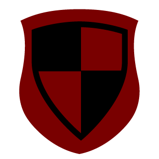 BraveExpress's emblem