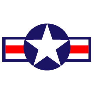 o21 Cabbage's emblem