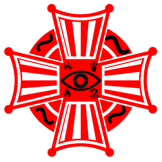 -R-XeroOrc's emblem