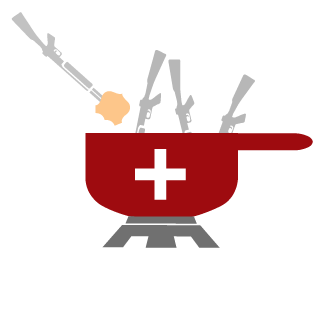 supercarefree's emblem