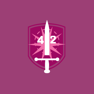 42__AK__24's emblem