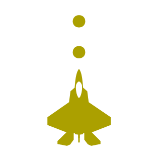 Hook-dm's emblem