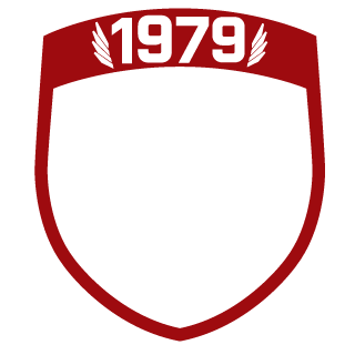 xF3NRI5x's emblem