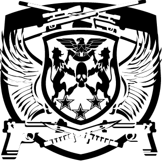 l0lekk's emblem