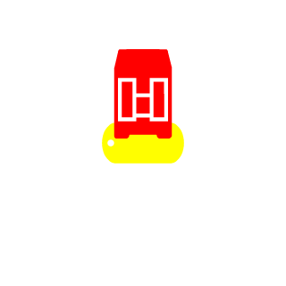 Ryanoth24601's emblem
