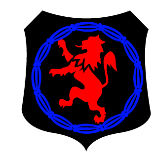 Boolt_BR's emblem