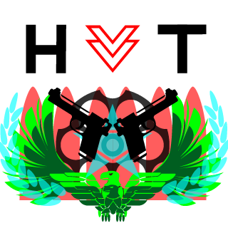 1TheFaceHugger's emblem