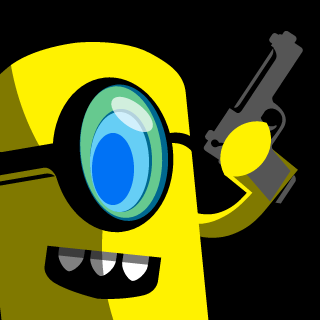 mar0ns's emblem