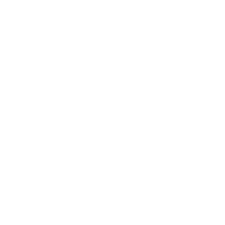 jonnycoah's emblem
