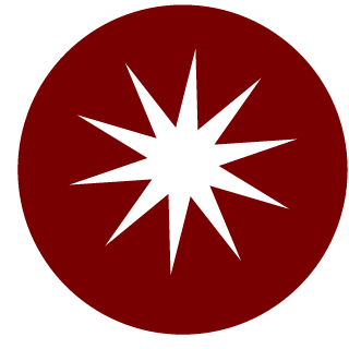 Dux_Burgundiae's emblem
