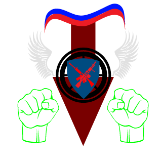 ALKEY89's emblem