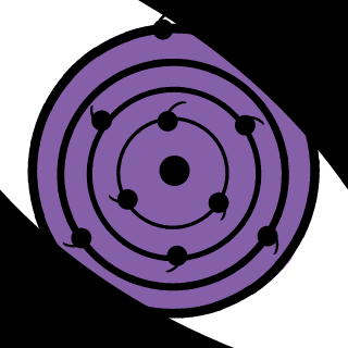 Ananastorta's emblem