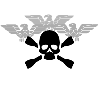 Get_LefT21's emblem