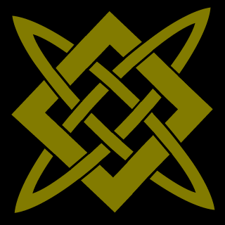 4uk0's emblem