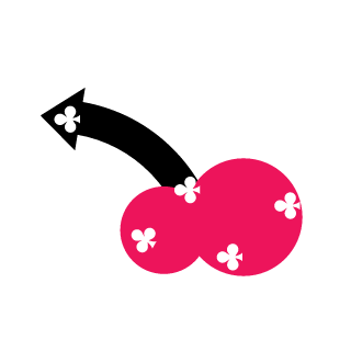 aleksbeast's emblem