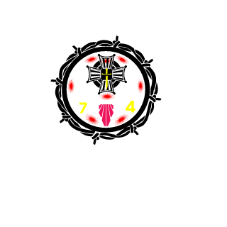 RenegatHorthy's emblem