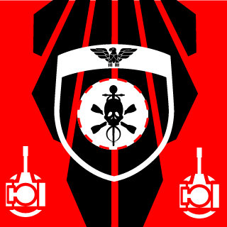 IamTheTank1417's emblem