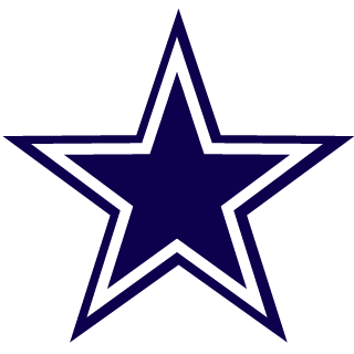 bakat8's emblem
