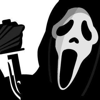 winson18's emblem