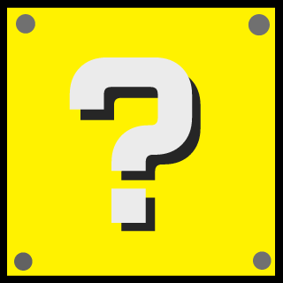 ananaBykeehC's emblem