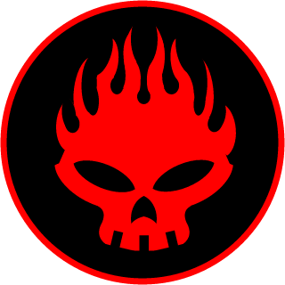 I_SARICH_I's emblem