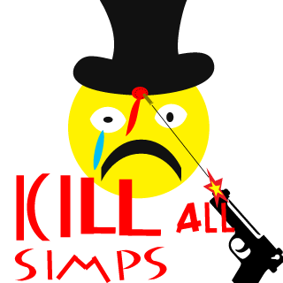 EBEMATT's emblem