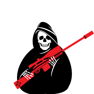 AncientZarko's emblem