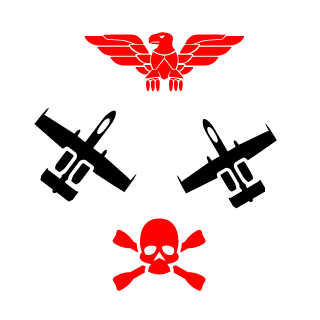 G0rd0n-RamsMe's emblem