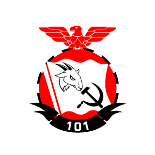 Springer272's emblem