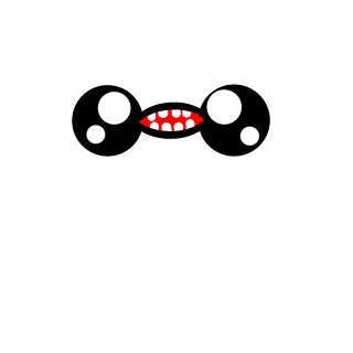 VillianyCrvz's emblem