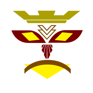 PeTderPanda8's emblem