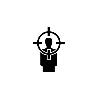 mixtheone's emblem