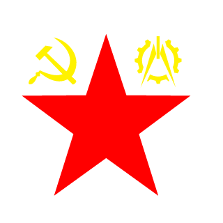 KaLiMH3R0's emblem