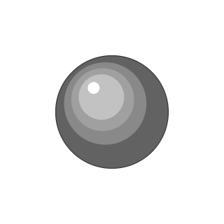 MKhrome's emblem