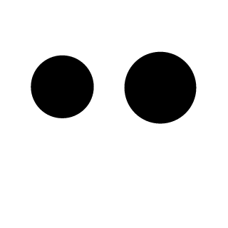 xX_Spoingus_Xx's emblem