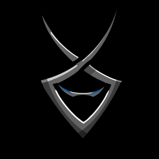 Fighting Rebels's emblem