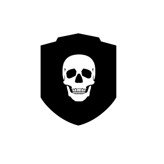 Oliwar20's emblem