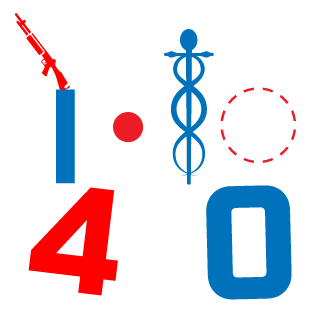 Dolanx420's emblem
