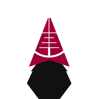 DrVaflya's emblem