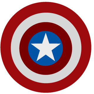 TheTitans's emblem
