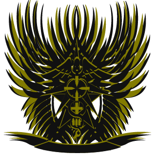 Tpeebr's emblem