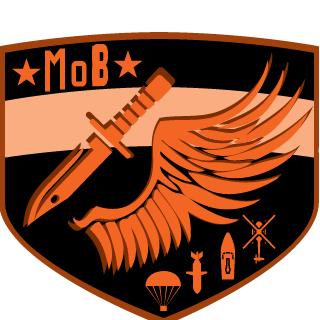 IngoX's emblem