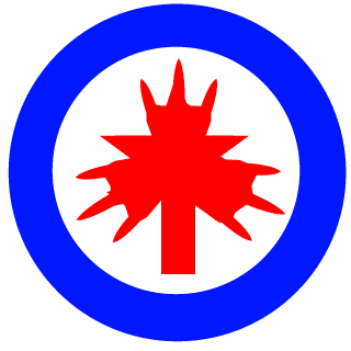 myr-lennox's emblem