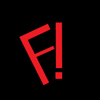 PhatBeardDude's emblem