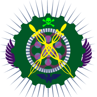 PinkFloydPyro's emblem