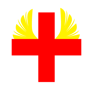 Kiiinoe's emblem