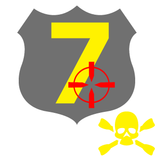 jwyking's emblem
