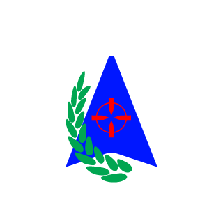 Master_Evar's emblem