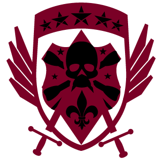 JykiaTR's emblem