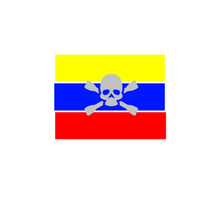 Eleven-CT011's emblem